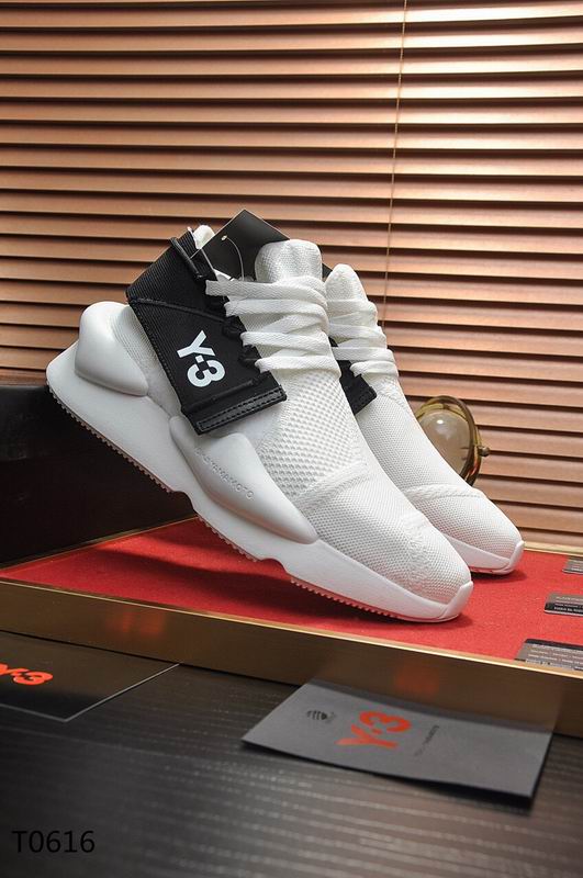 Y-3 shoes 35-41-199_973773